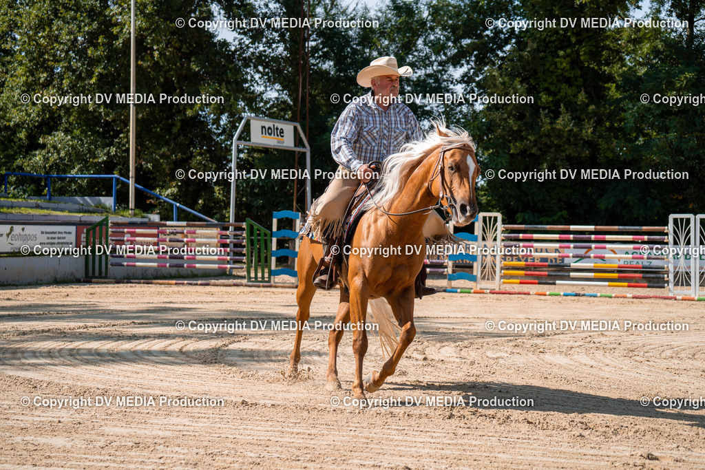 ZH100227 | dv-media-shop - Realisiert mit Pictrs.com