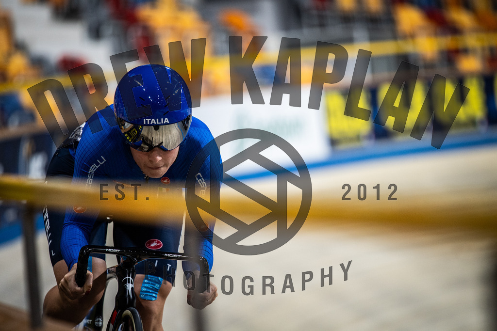 DKP-4489 | Drew Kaplan Photography