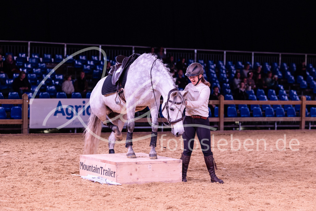 846A6734 | fotosleben - Realisiert mit Pictrs.com