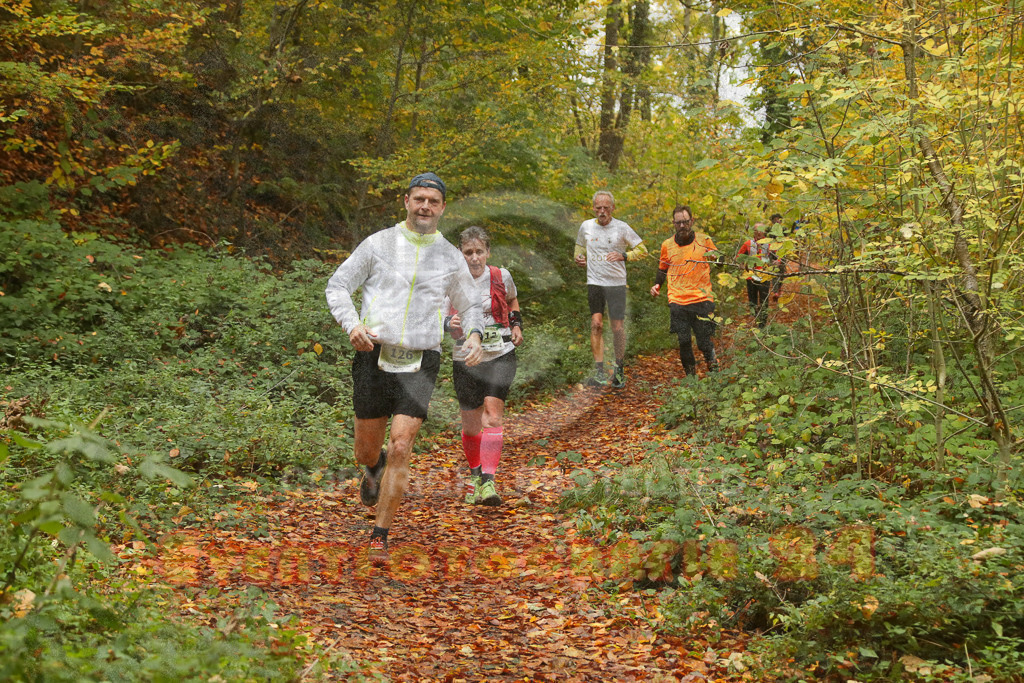 251026_1258_EX2_7391 | Eventfotografie 24Sport- und Eventfotografie