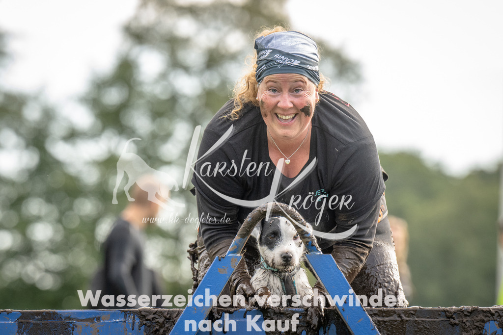 1005_ZZ90521 | kk-dogfotos