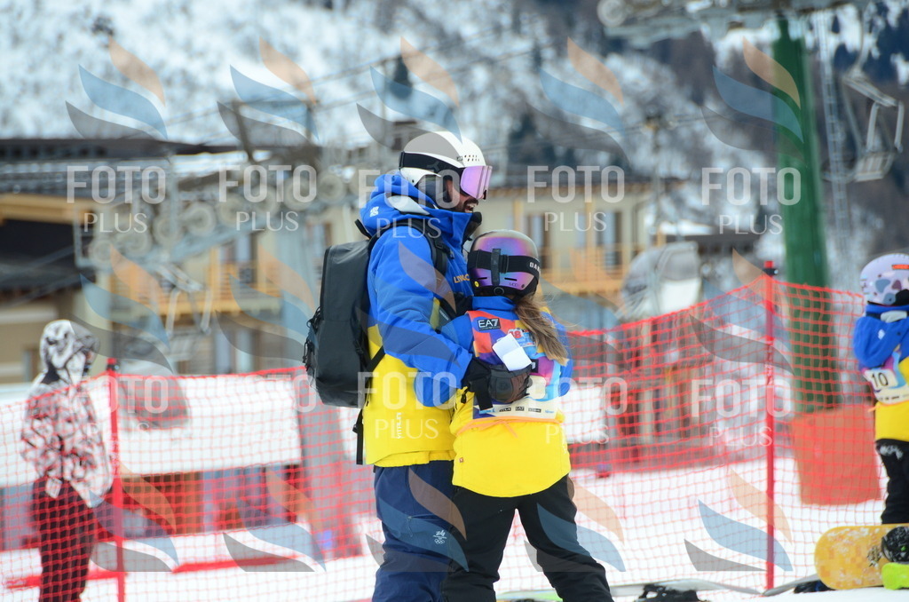 DSC_2151 | holidayphoto