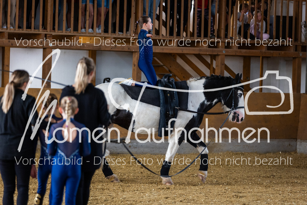 SS-Maxi-014 | MomenTaufnahmen Pferdesportfotos