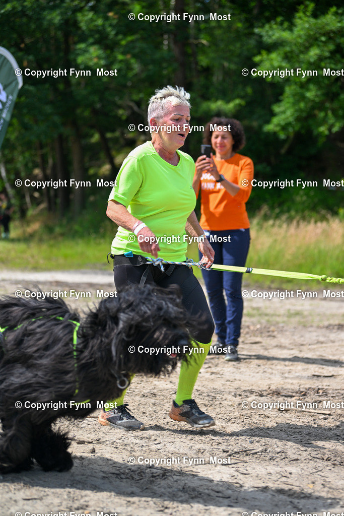 DSC_8064 | Hallo und herzlich Willkommen auf meiner Shop-Seite Fynn Most.

Ich wünsche Dir viel Spaß beim stöbern durch die Bilder, wenn Du Fragen hast oder Bilder vermisst, kannst du mir gerne eine Nachricht schreiben. - Realisiert mit Pictrs.com