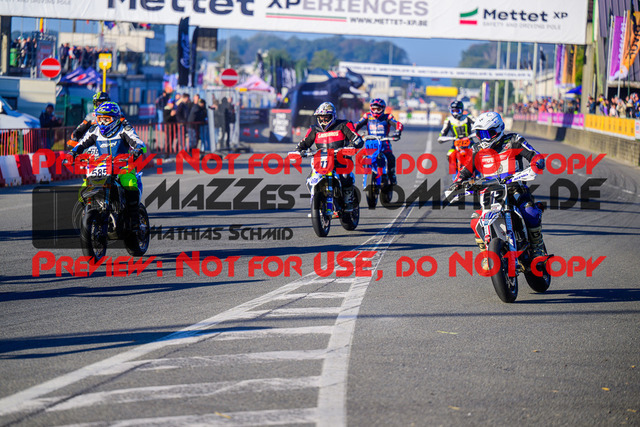 MaZZes_Fotomatrix_20241005_6021986_9029 | SUPERMOTO