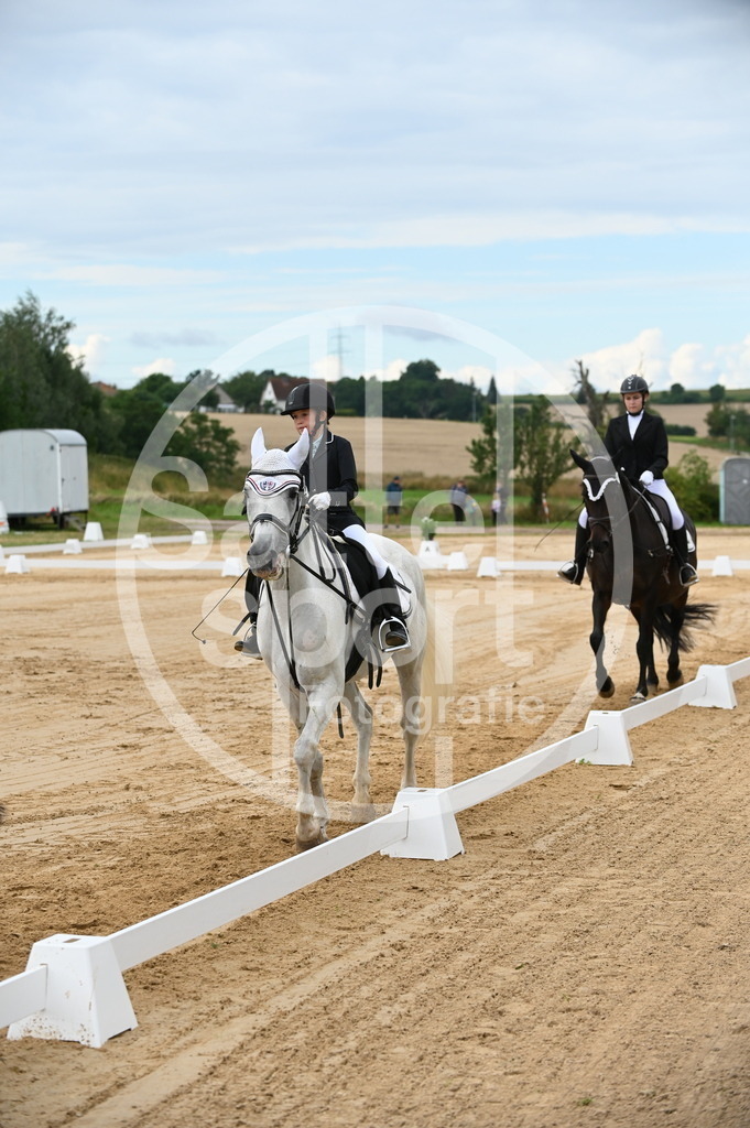 DSC_5260 | sattelsport - Realisiert mit Pictrs.com