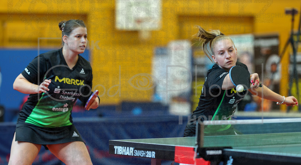 Kolbermoor-I_TSV-Langstadt_HF1-2022-04-16_016 | good-photos - Realisiert mit Pictrs.com