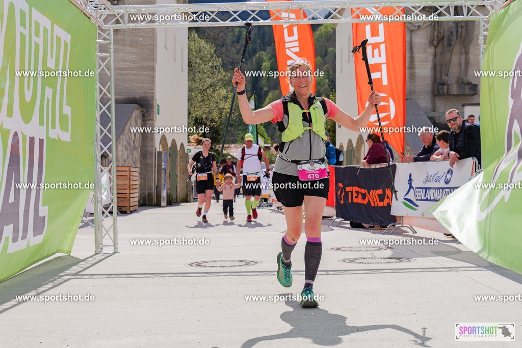 PRAB4664 | GaPa Trail 2025 #gapatrail #yourpictrs #sportshot_your_pictrs Copyright: www.sportshot.de