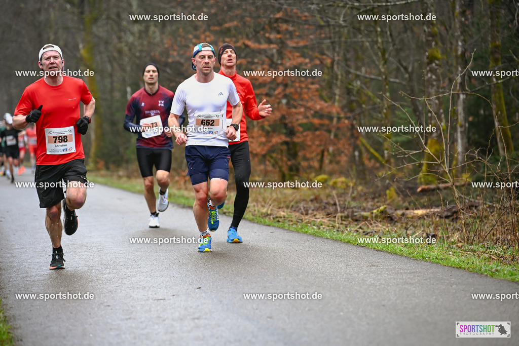 Forstenrieder Volkslauf 2025 | Forstenrieder Volkslauf 2025#forstenriedervolkslauf#sportshot_your_pictrs©SportshotphotographyCopyright: www.sportshot.de