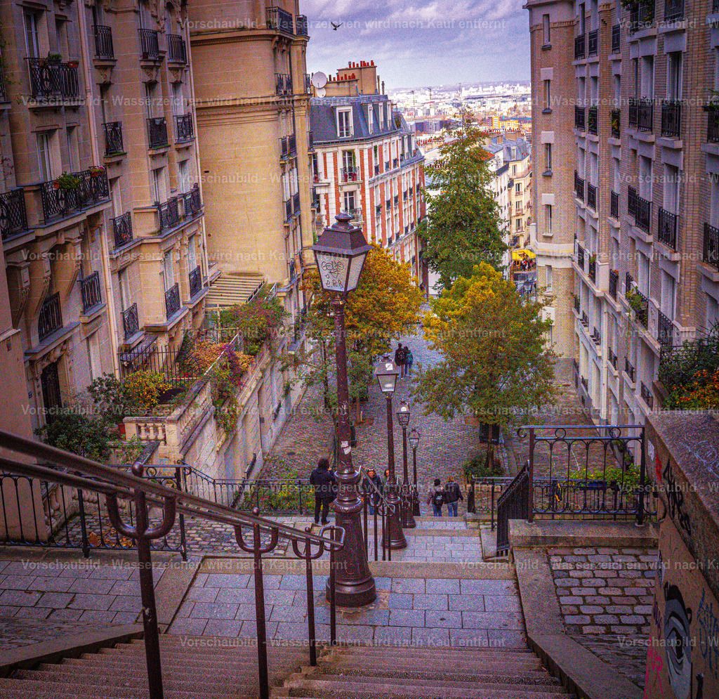 DSC09160-2 | marcuslinek