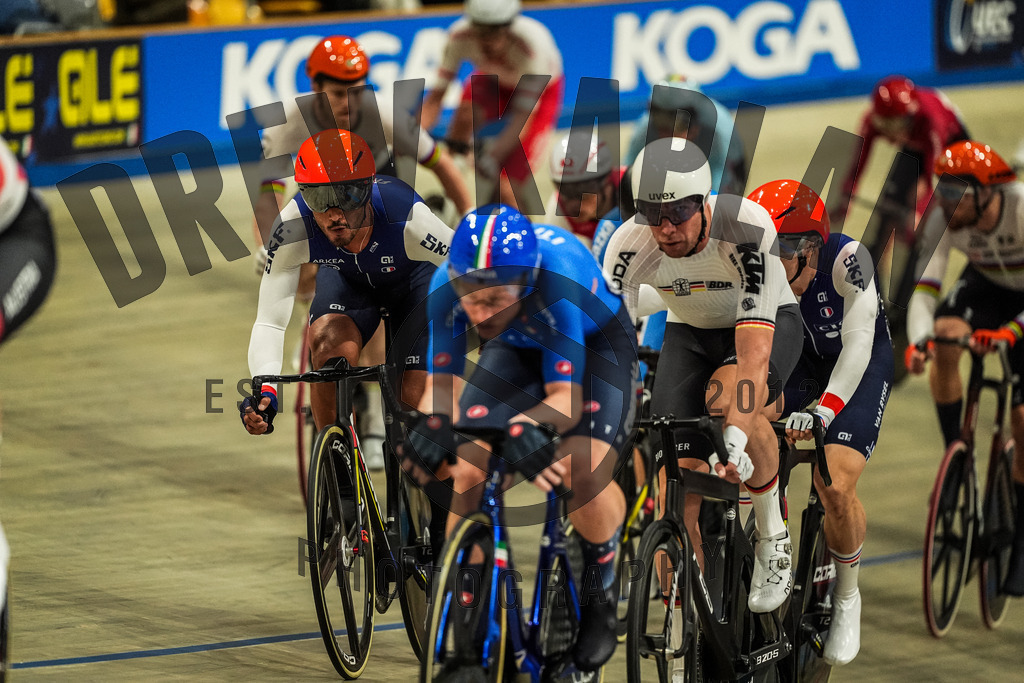 DKP-02417 | Drew Kaplan Photography