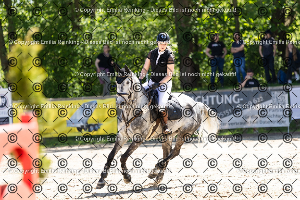 CL5A4572 | Emilia Reinking Fotografie - Realisiert mit Pictrs.com
