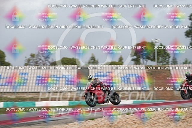 2023_11_02_PBK_11668 | Sportfotografie; SlowMotion; Video; Rennstrecke; Hafeneger; RSE; Speer; Trackday; Motorsportarena; Hockenheimring; Brno; Most; Barcelona; Valencia, Benny; Kaetzmer;