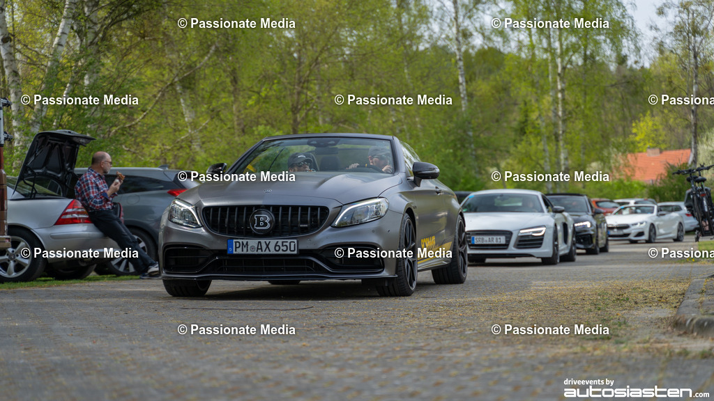 DSC03619 | Passionate Media, dein Fotograf aus Brandenburg, Märkisch Oderland, im Bereich Motorsport, Autos und Motorräder sowie Events und auch Hunde. Shootings oder auch Eventbegleitungen können bei mir gebucht we