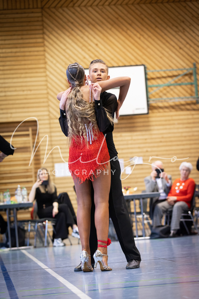 Offenburg16-03-1128 | milagro-photography