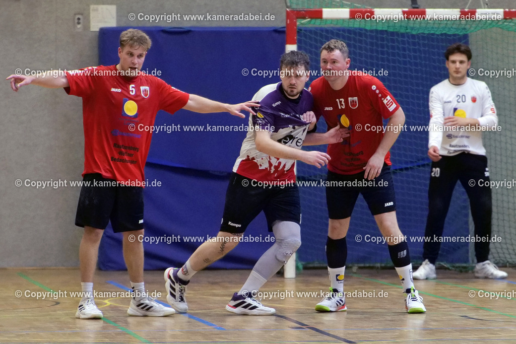 Handball : Oberliga Herren: HSG Hiesfeld /Aldenrade  - MTV Rheinwacht Dinslaken  am 19.09.2026 in Dinslaken Hiesfeld | Handball : Oberliga Herren: HSG Hiesfeld /Aldenrade  - MTV Rheinwacht Dinslaken  am 19.09.2026 in Dinslaken Hiesfeld - Realisiert mit Pictrs.com