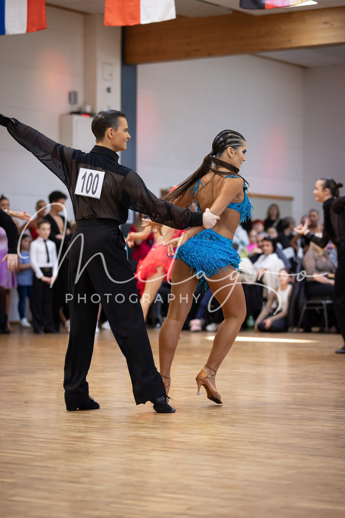 400144 | milagro-photography