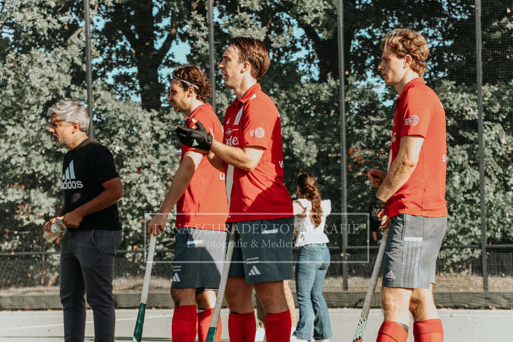 Herren_Bundesliga_06_DCADA-MHC_28.09.25_Hamburg (372 von 417) | lanaschraderfotografie - Realisiert mit Pictrs.com