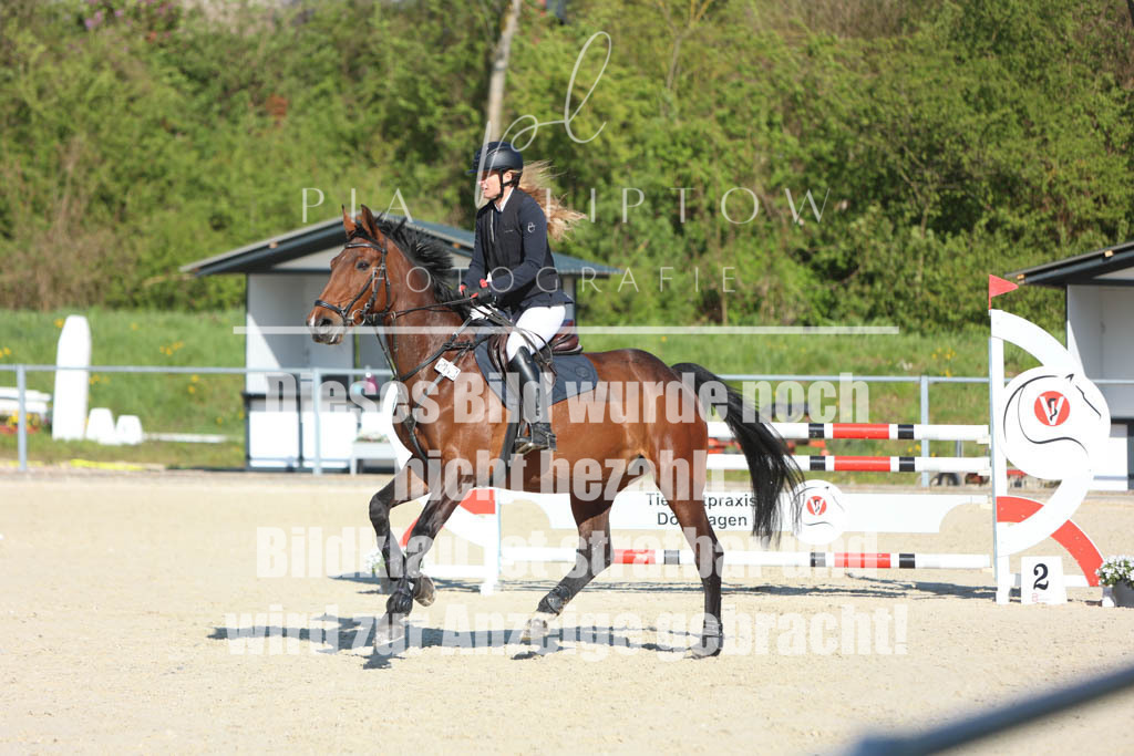 IMGM2589 | pl-fotografie