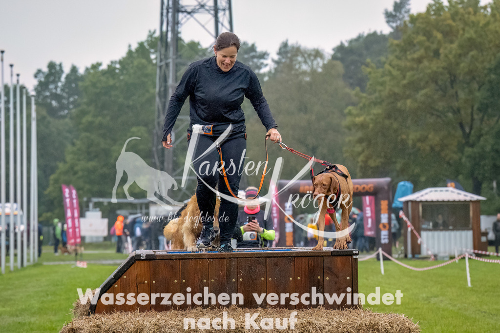 1012-2-5 | kk-dogfotos