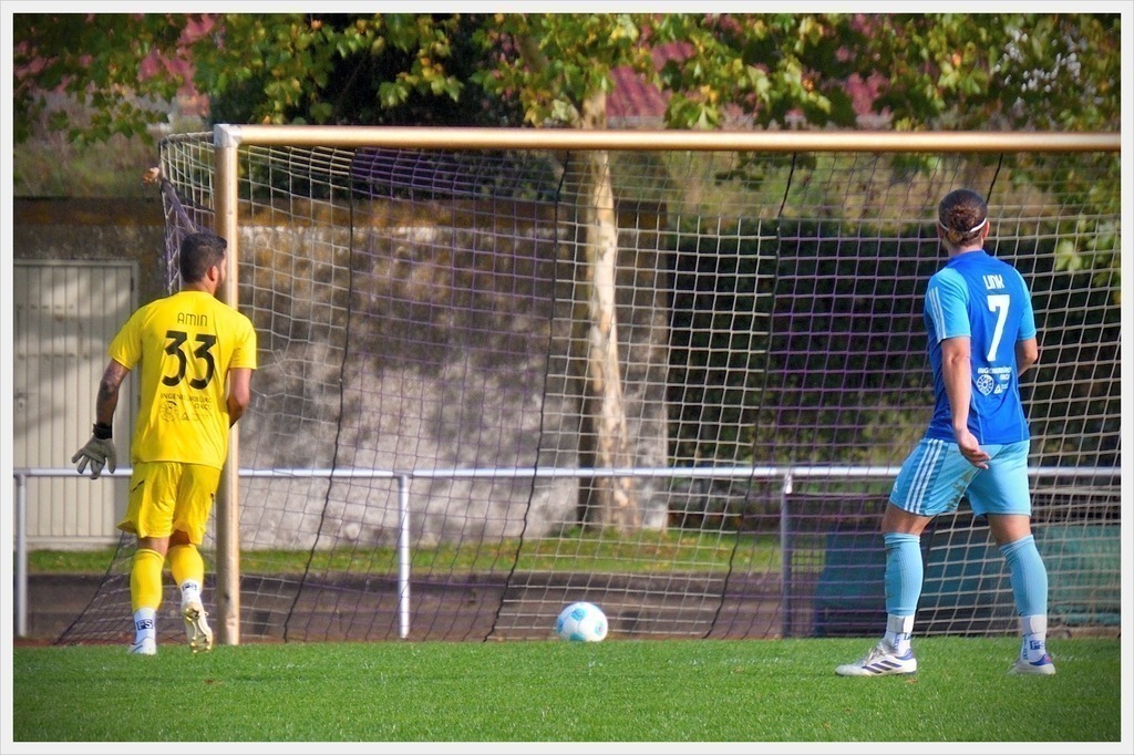 batch_2DSC_6370_1898SVR 23.08.23_Nikon | PFALZFOTO - Serena Wobus - Realisiert mit Pictrs.com