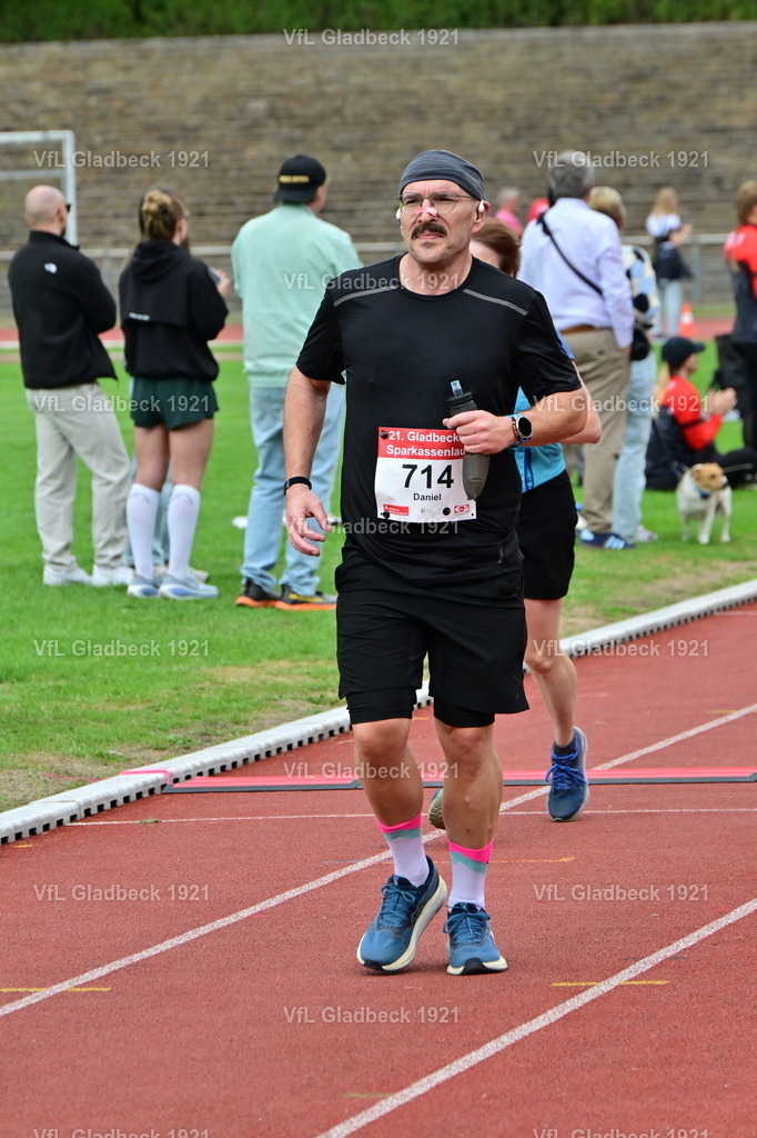 2026-08-23_Sparkassenlauf_10KM_RKrü_000250 | Die Fotografen - Realisiert mit Pictrs.com