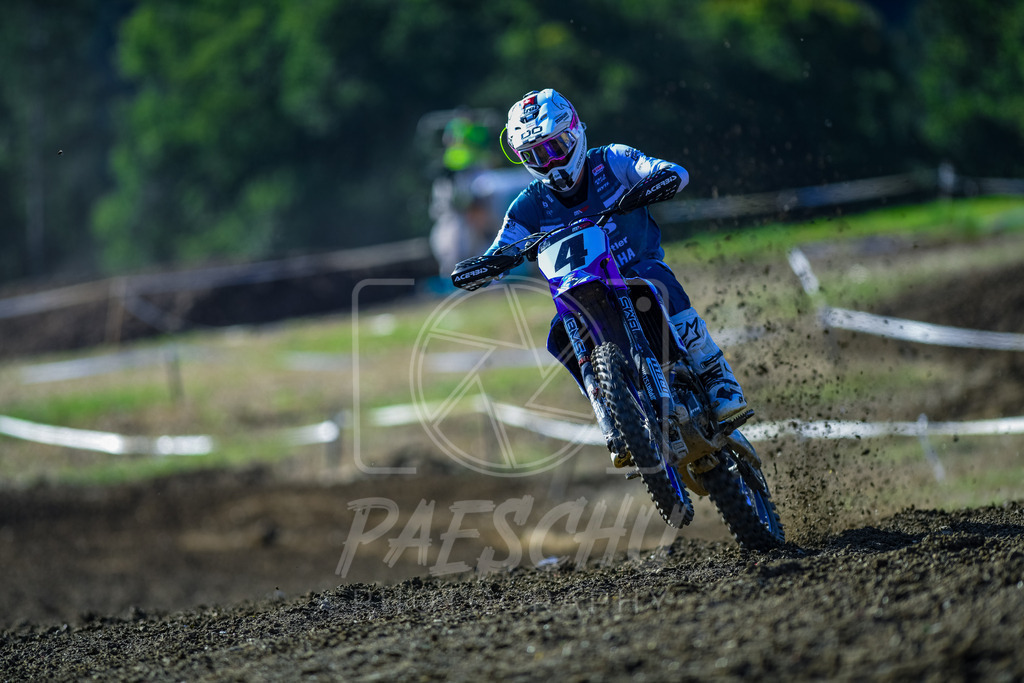 MX1 (475) | Paeschuphoto Shop - Wer nicht sucht der auch nicht findet.Ob Motocrossbilder oder von einem besuchtem Spiel, Hauptsache Action. - Realisiert mit Pictrs.com
