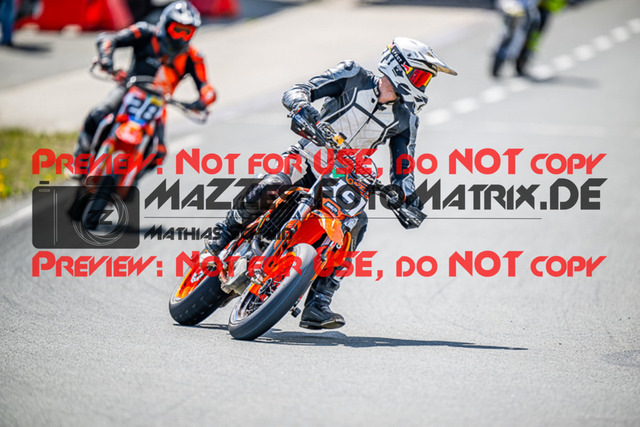 MaZZes_FotoMatrix_230506_5168 | S4