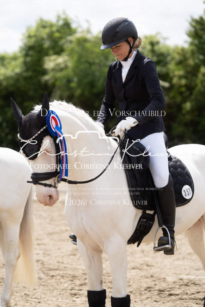 DSC01855 | Christina-Kleuver