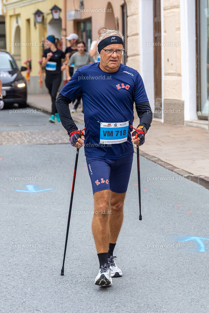 8. Internationaler Kärnten Marathon - Viertelmarathon | Bildershop von pixelworld.at - Realisiert mit Pictrs.com