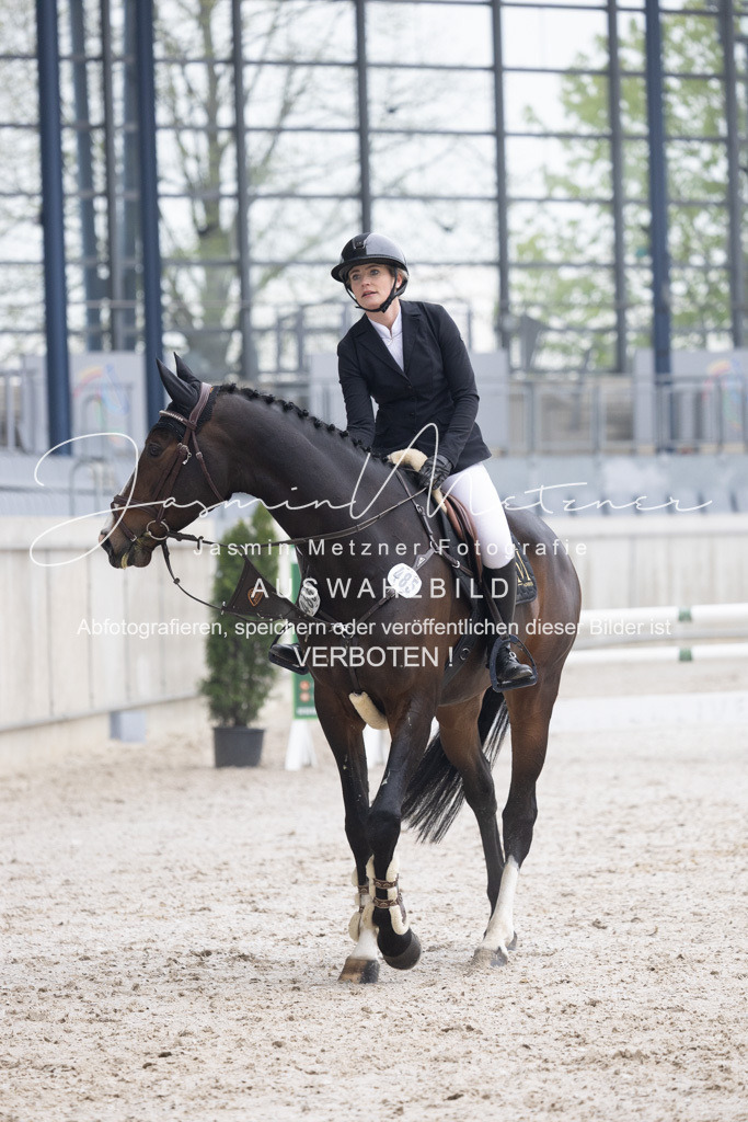 126A7798 | jasminmetznerfotografie