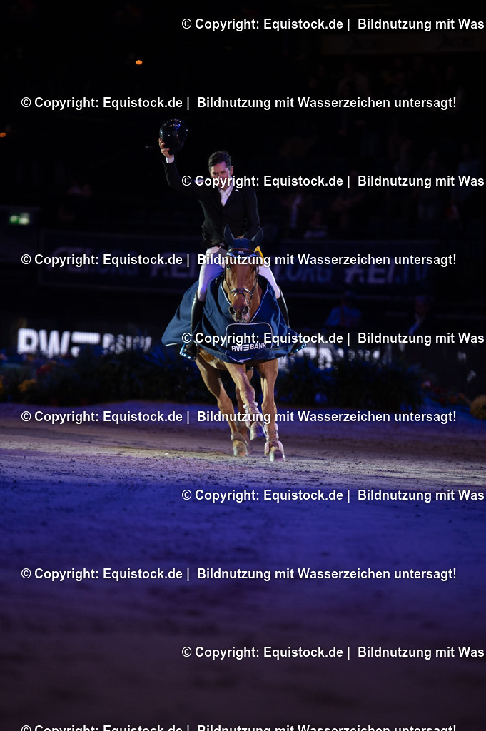 20231116_BW-Bank-Hallenchampionat_0813_TOMsPiC | Foto: Thomas Hartig