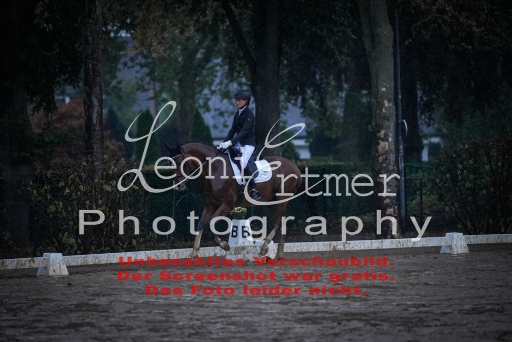 13.SoDrA00083 | Leoni Ertmer Photography - Realisiert mit Pictrs.com