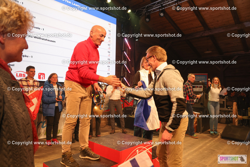 007A7941 | #interbancario_2026 #lenggries_de #yourpictrs #sportshot_your_pictrs #interbancarioskimeeting2026