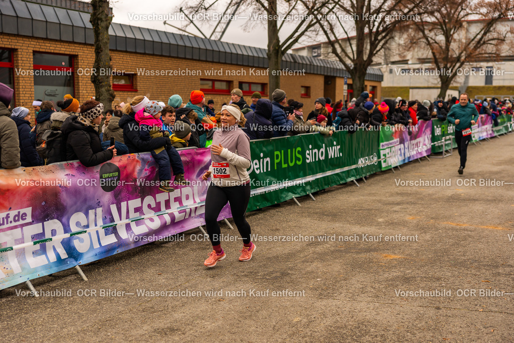 Silvesterlauf Erfurt 2025 R1-3125 | OCR Bilder Fotograf Eisenach Michael Schröder