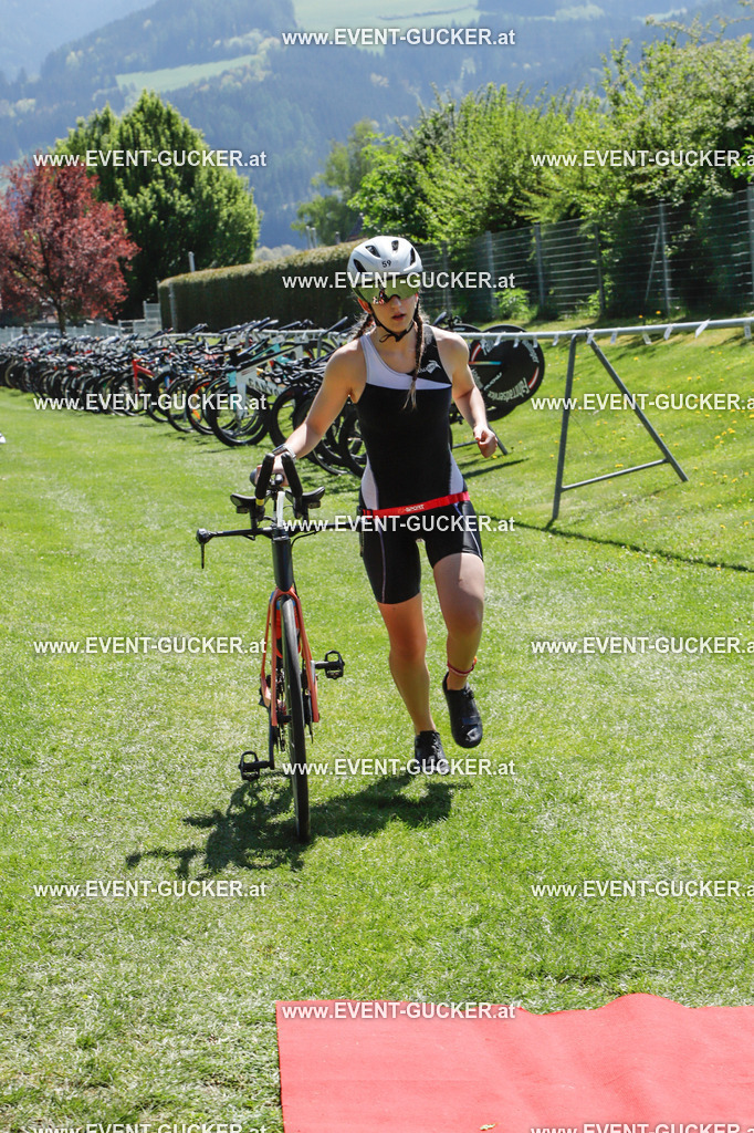 _MG_2276 | Sportfoto event-gucker Herbert Scherer