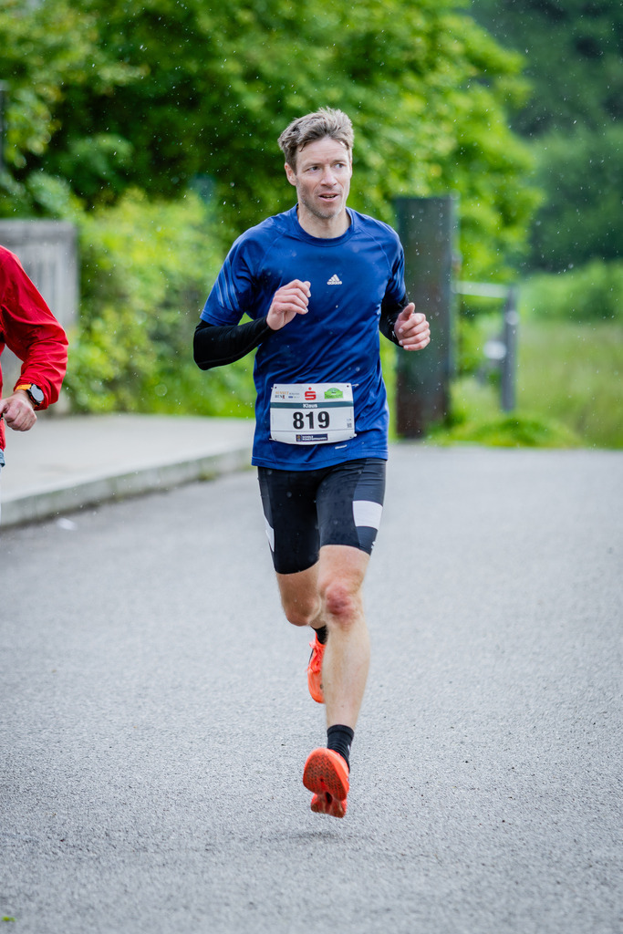 IMAG4001 | SportEventFotografie - Roman Stoiber