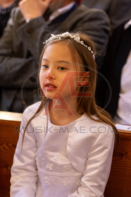 MAE-pic_522 | Der online Fotoshop des Inzeller Fotografen MAE - Marc Anton Eicher. Hier können Sie ihre Fotos und Stockfotos online bestellen als Download oder als Ausdruck, der ihnen bequem nach Hause geschickt wird.
Ihr Marc Anton Eicher - der Inzeller Fotograf - Realisiert mit Pictrs.com