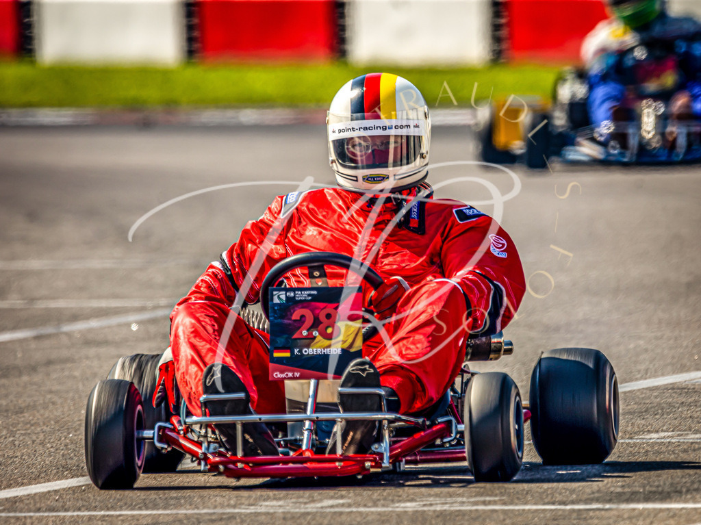 4884B195-000B-4B36-9517-EE1D2748DDDA | traudl_s_fotos