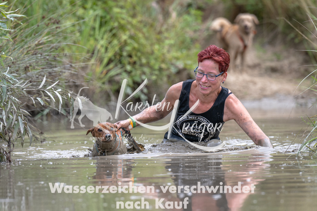 1238_ZZ90798 | kk-dogfotos