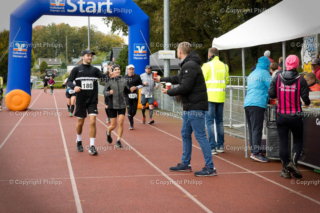 AthletikWaldnielMarathon2023-5767 | 1100
