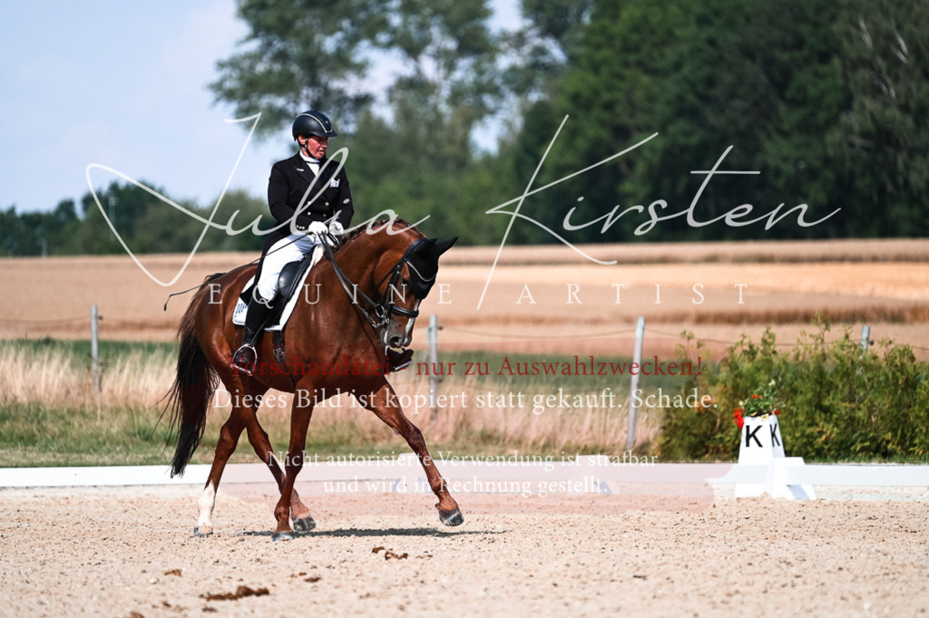 DSC_3240 | Pferde- und Turnierfotografie in Westsachsen. Pferdeportraits, Auftragszeichnungen und intuitive Kunst.
