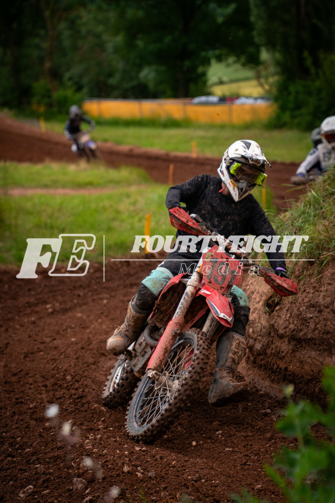 DSC06549 | fourtyeightmedia - Realisiert mit Pictrs.com