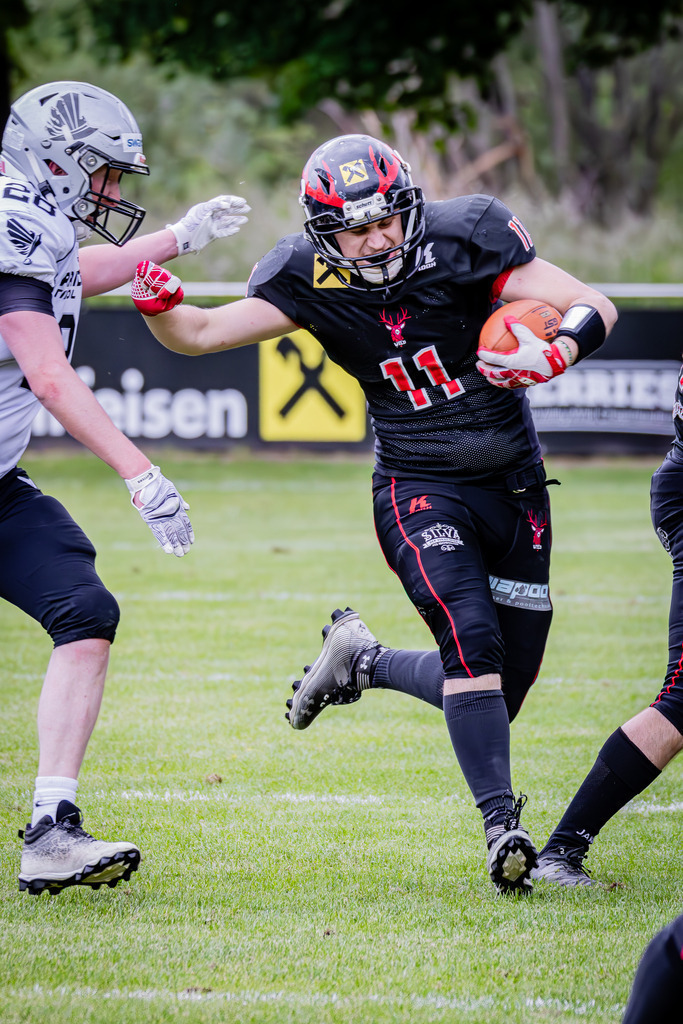 IMAG7178 | SportEventFotografie - Roman Stoiber