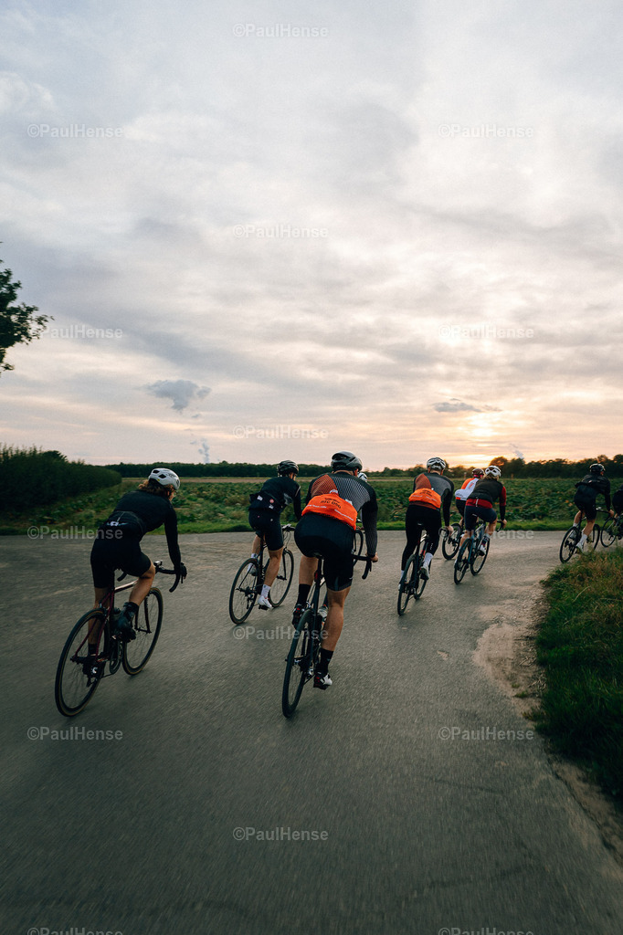 20210921_0018_PaulHense_DSC00709 | paulhense - Realisiert mit Pictrs.com