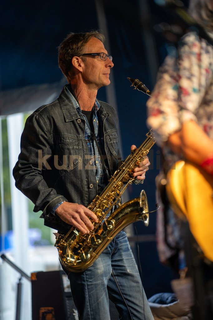 031_Rynach Fescht_FR_kunzmedia.ch | OnlineShop für Bilder kunzmedia.ch