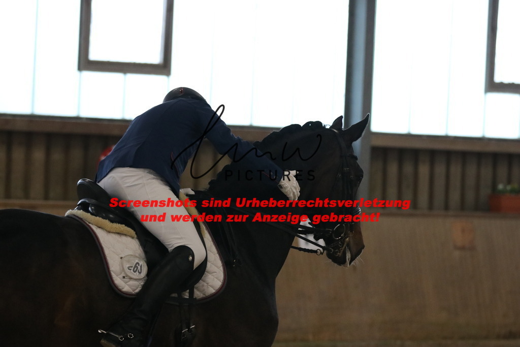 IMG_8959 | lmwpictures - Realisiert mit Pictrs.com