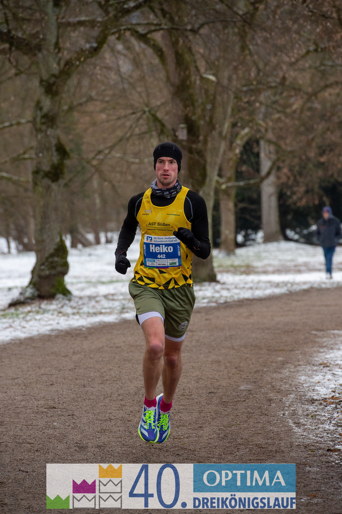 VR Bank Hauptlauf 10km | 40. Optima 3koenigslauf 2026 - Realisiert mit Pictrs.com