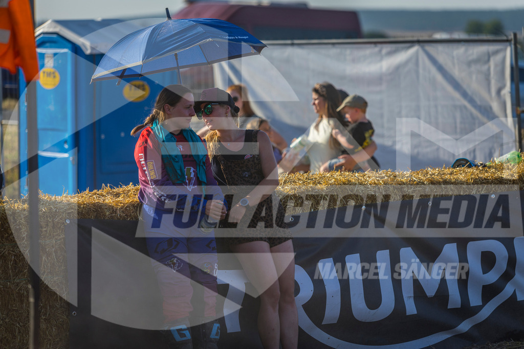 FAM_6785 | fullactionmedia-shop