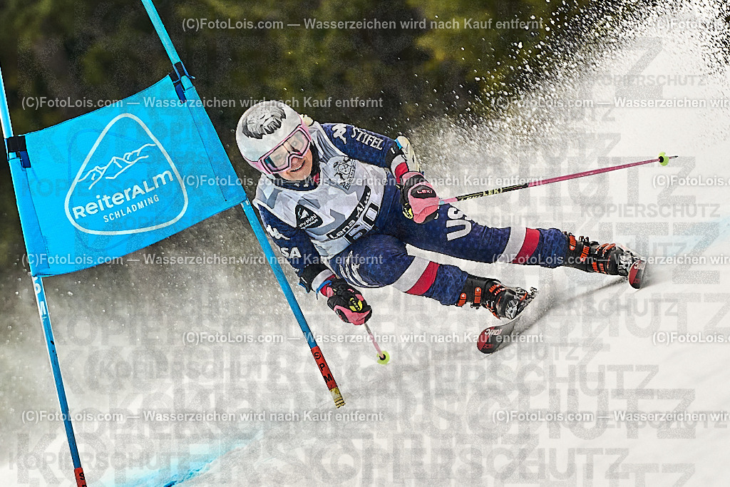 _WWO4085_MASTERS-WM_Reiteralm_CD-SG_DIGRUBER Bettina | FISWORLD CHAMPIONSHIPSMASTERS ALPINE SKIING, 23. – 28. MÄRZ 2026 - REITERALM | STMK | AUT.   Veranstaltet vom Masters-Referat des Deutschen Skiverbandes (DSV). Durchführende Organisation: WSV Pichl-Reiteralm, unterstütutzt von den Bergbahnen REITERALM bei Schladming und SKI AUSTRIA.                            Disziplinen:  Super-G, GiantSlalom, Slalom.                                                 Kategorien:  A (Herrn 30-59 Jahre), B (Herrn ab 60 Jahre), C (Damen 30-59 Jahre), D (Damen ab 60 Jahre).                Rennstrecken:   Gasselhöhe und Muldenliftpiste auf der Reiteralm.